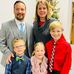 Elizabeth Knutson Hoekstra - Facebook