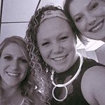 Kelsey Beth Knutson - @kbknutson - Instagram