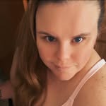 Beth Anne - @bethkocher_23 - Instagram