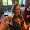 Beth Kocher965 - @bettyboop4876 - TikTok
