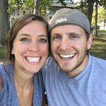 Beth Kocher - @beth.kocher - Instagram