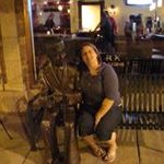 Beth Kocher - @motherkocher - Instagram