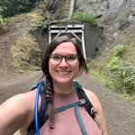 Beth Kocher - @bethk1984 - Instagram