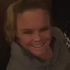 Beth Kocher - @bethkocher - TikTok