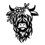 Beth Kocher - @highland_kreations - Instagram