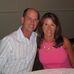 Beth Kocher - Facebook