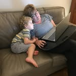 Beth Kocher Randolph - @brando113 - Instagram