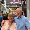 Beth Kocher Randolph - @bethkocherrandolph - TikTok