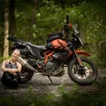 Beth Paull Kocher - @froglegs37 - Instagram