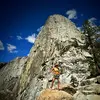 BethKocher - @bethieoutdoors - TikTok