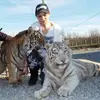 bethkochert - @bethkochert - TikTok
