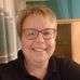 Elisabeth Kocher - Facebook