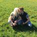 Elisabeth Kocher - Facebook