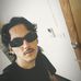 Bet Cobain - Facebook