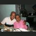 Beth Capin - Facebook
