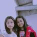 Beth Capion - Facebook