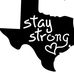 Beth Koeppen - Facebook
