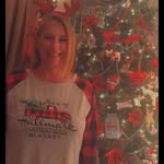 Beth Koeppen - @bethkoeppen - Instagram