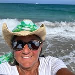 Beth Nalven Koeppen - @bethkoep - Instagram