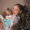 BethKoepp - @bethkoepp - TikTok