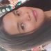Bethsayda Kapon - Facebook