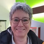 Dagmar Koeppen-Beth - @koeppenbeth - Instagram