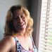Beth Gerber - Facebook