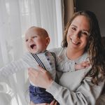 Beth Koerber - @beth_koerber - Instagram