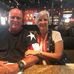 Beth Koerber - Facebook