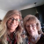 Beth Koerber - @bethkoerber - Instagram