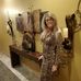Beth Koerber - Facebook