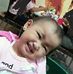 Beth Beth Koh - Facebook