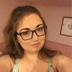Beth - @bethkohmetscher - Instagram