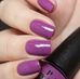 Beth Koh - Facebook