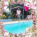 Beth Koh - Facebook