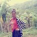 Beth Koh - Facebook