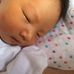 Beth Koh - Facebook