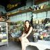 Beth Koh - Facebook
