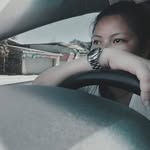 Beth Koh - @beth_koh26 - Instagram