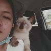 Beth Koh - @beth_koh26 - TikTok