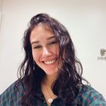 Beth Kohl - @bethkohll - Instagram