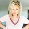 Beth Kohler - @bethmariekohler - TikTok