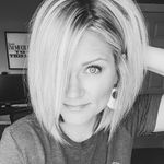 Beth Kohler - @bethmariekohler - Instagram