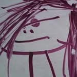 Beth Kohler - @beth.kohler.165 - Instagram