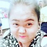 Beth mo koh - @pangokase - Instagram