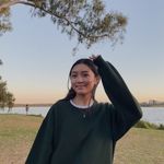 Bethany - @beth.koh - Instagram
