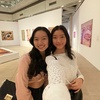 beth - @bethkoh - TikTok