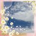 Koh Beth - Facebook