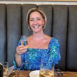 Beth Hafer Kohlbrenner - @bethkohlbrenner - Instagram