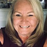 Beth Halford Kohl - @beth.h.kohl - Instagram